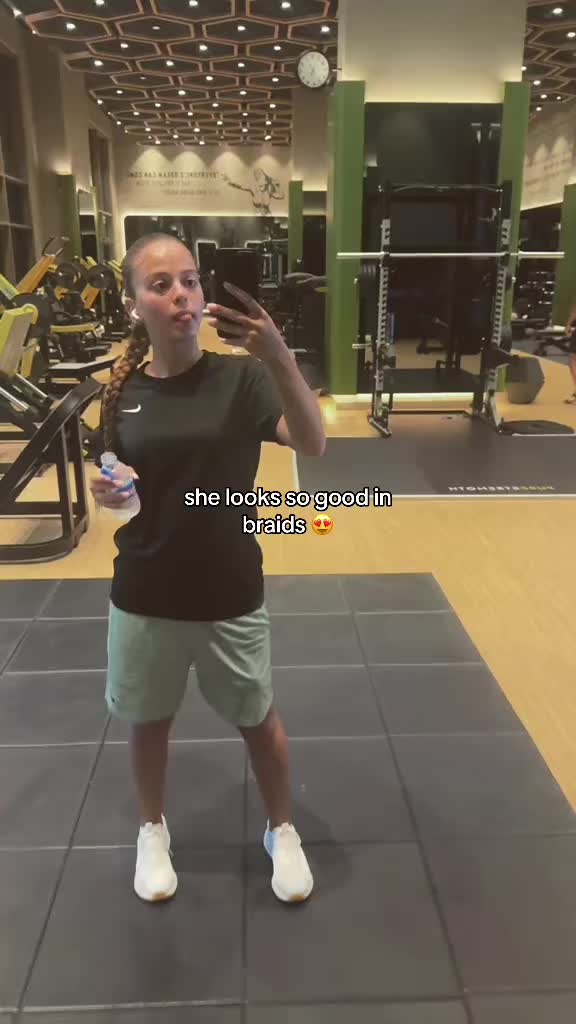 @𝐛𝐫𝐚𝐲𝐝𝐞𝐧