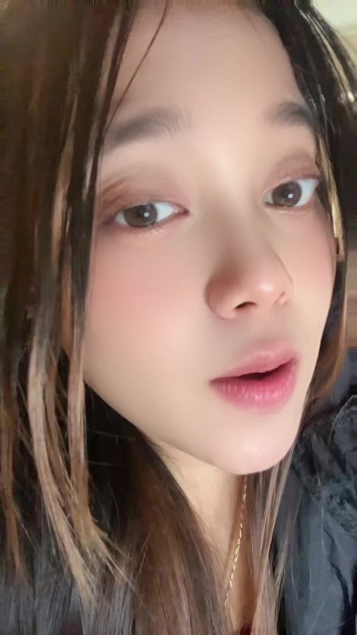 @WADON BLITAR🇹🇼 🇮🇩