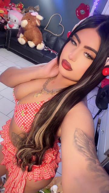 @diablita👹