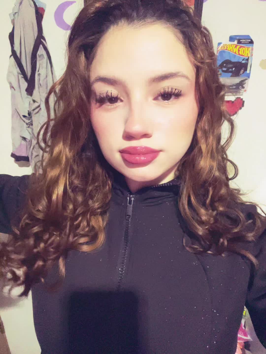 @Hshshshs