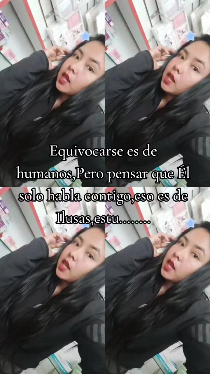 @Ari 💊💙