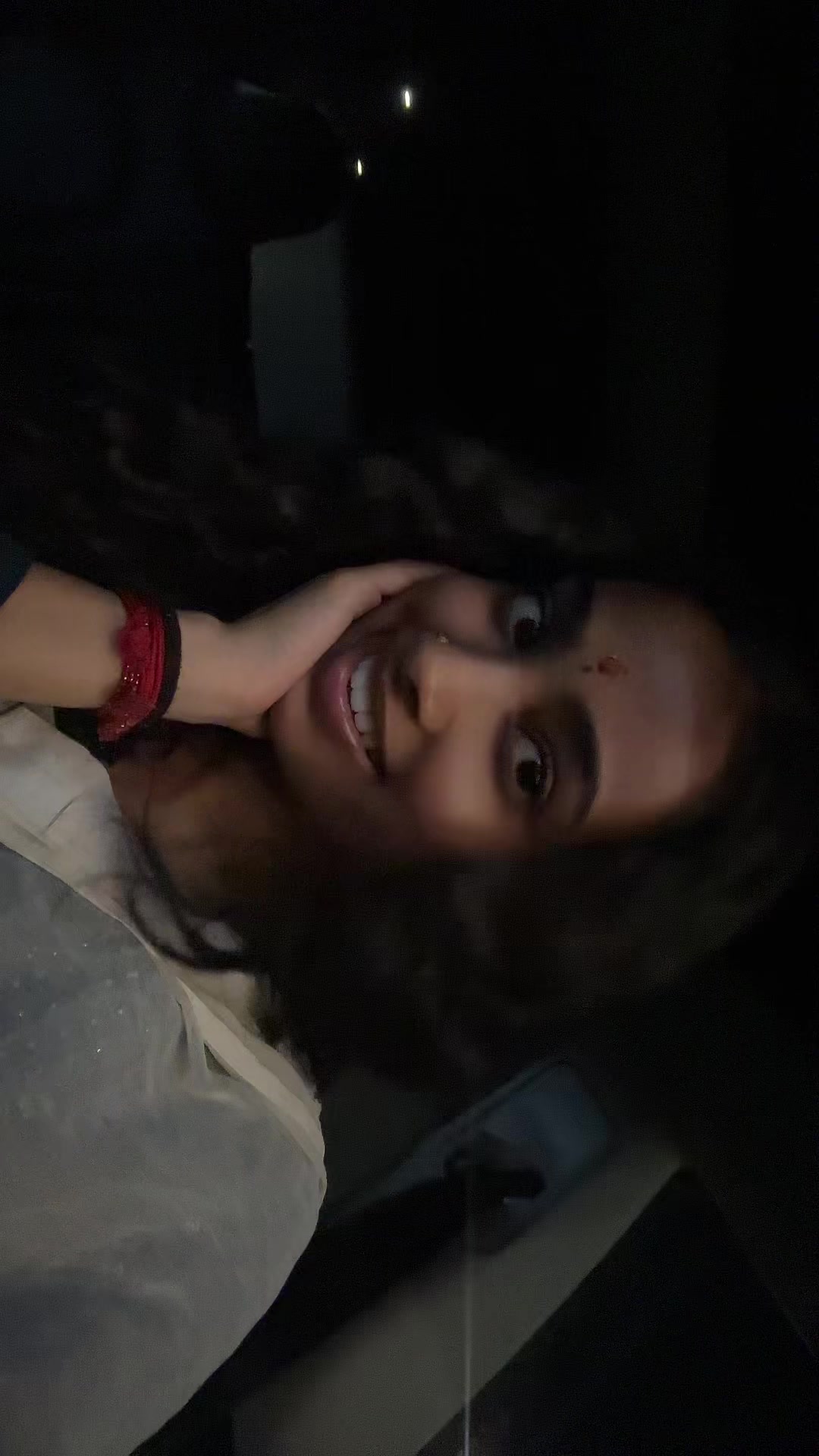 @Kawenaa