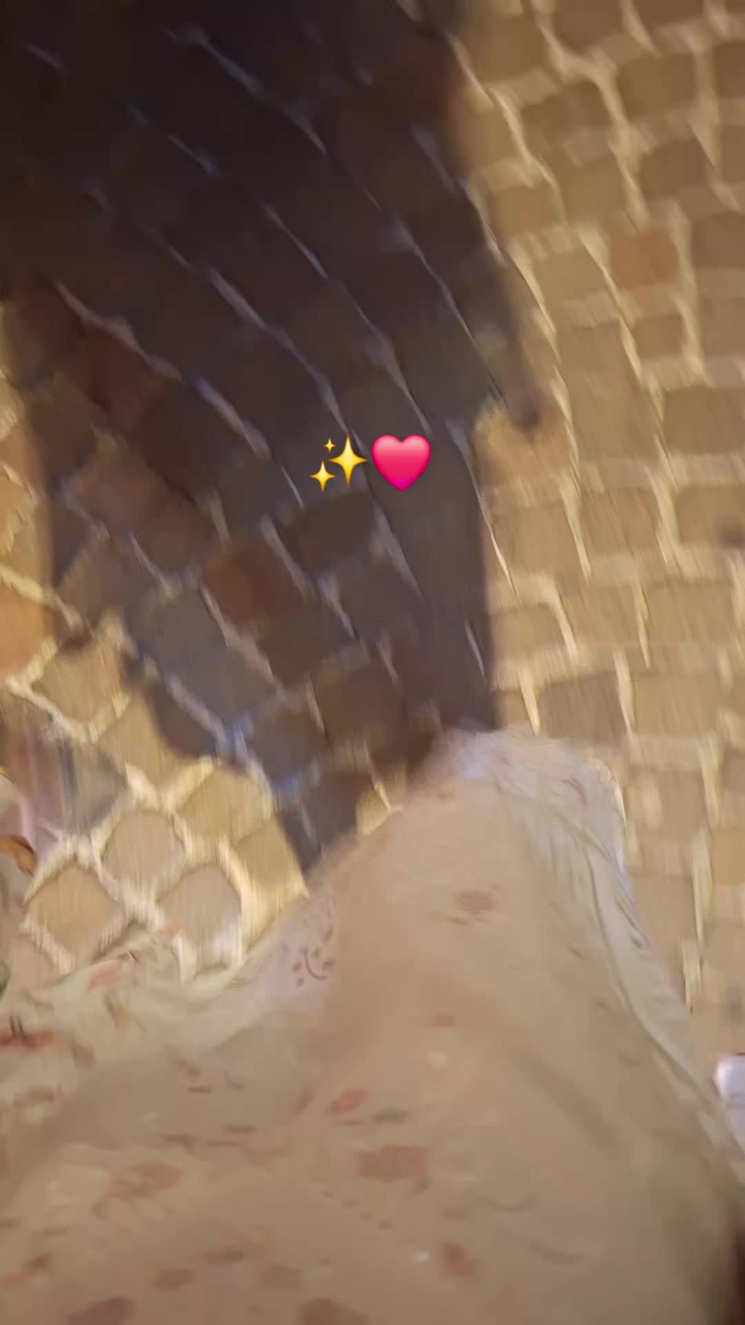 @🌸 Khushi Afrin 🌸