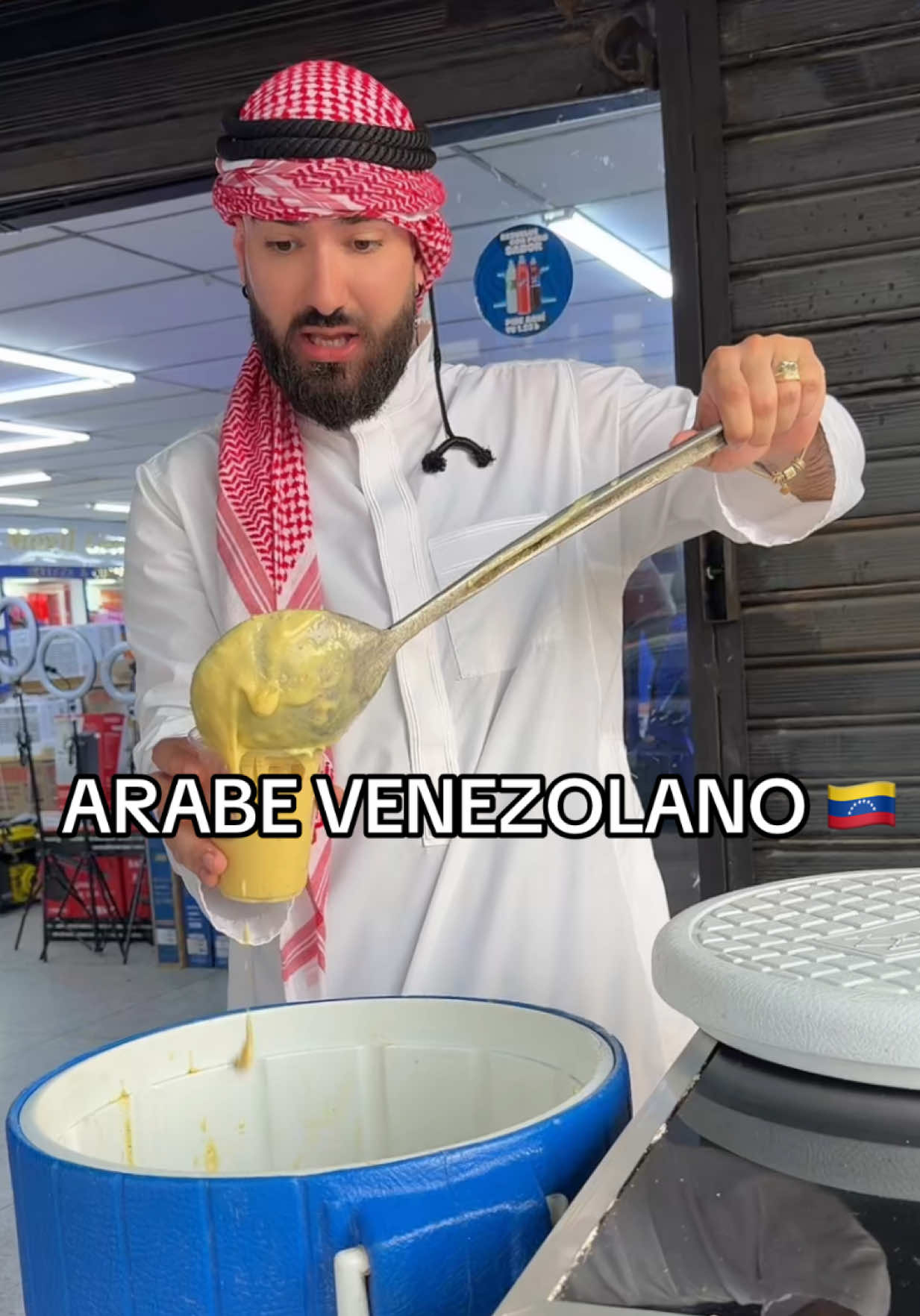 @Merce
