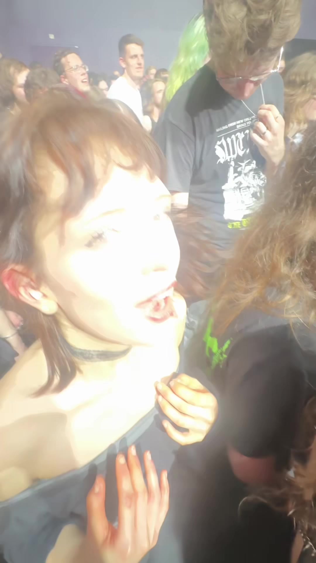 @susi