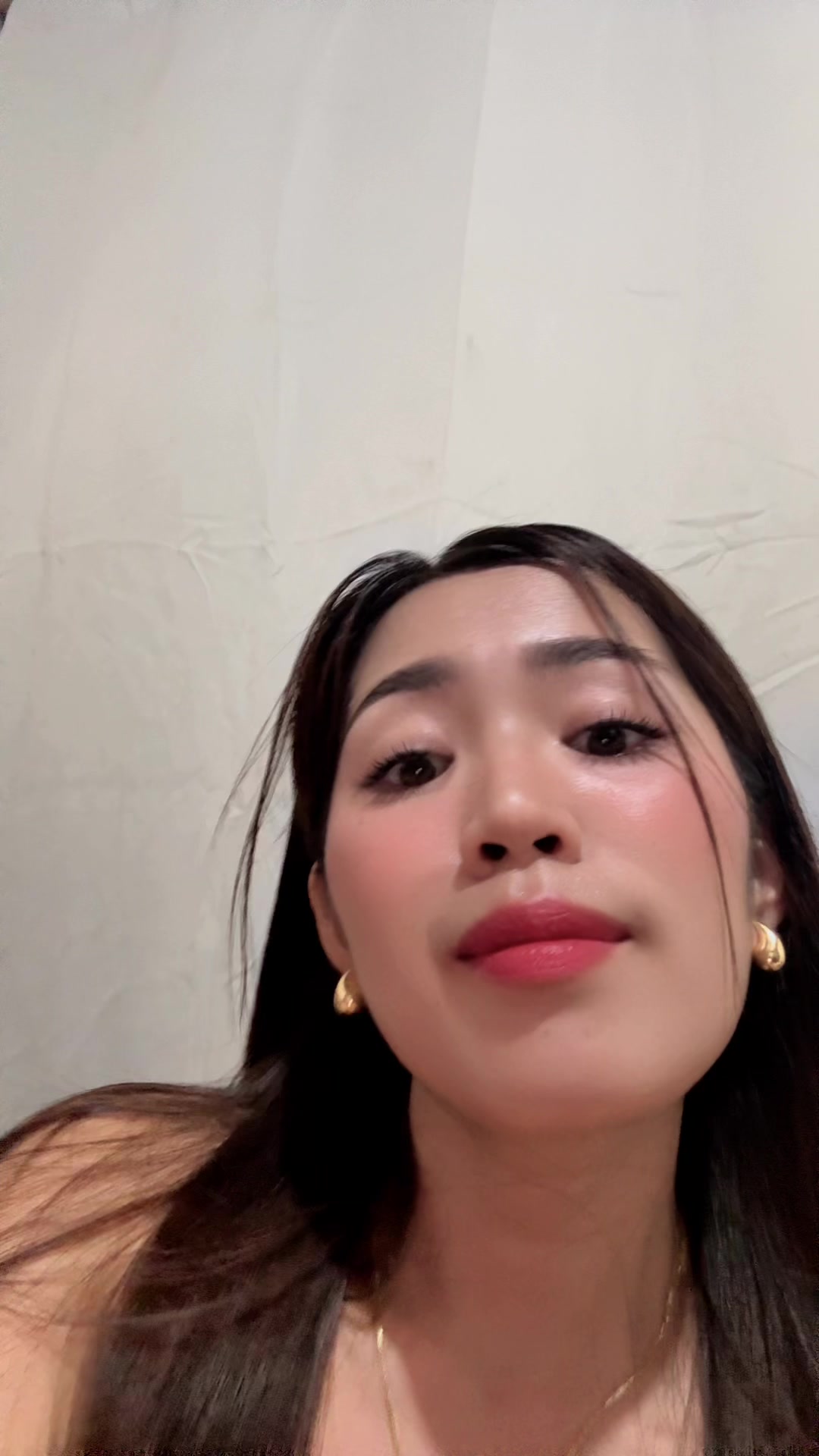 @Momai