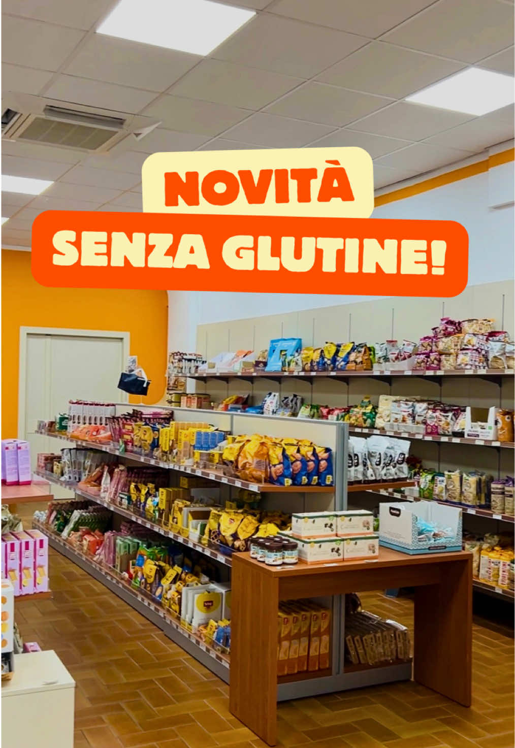 @marianna_coeliacfoodie