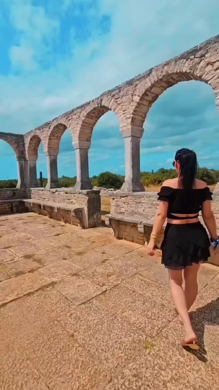 @꧁༺𝐊𝐀𝐑𝐌𝐀༻꧂