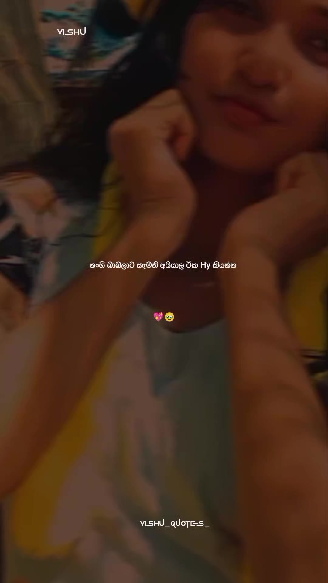 @<๐ ๐ ๐ ๐ ๐°๐๐