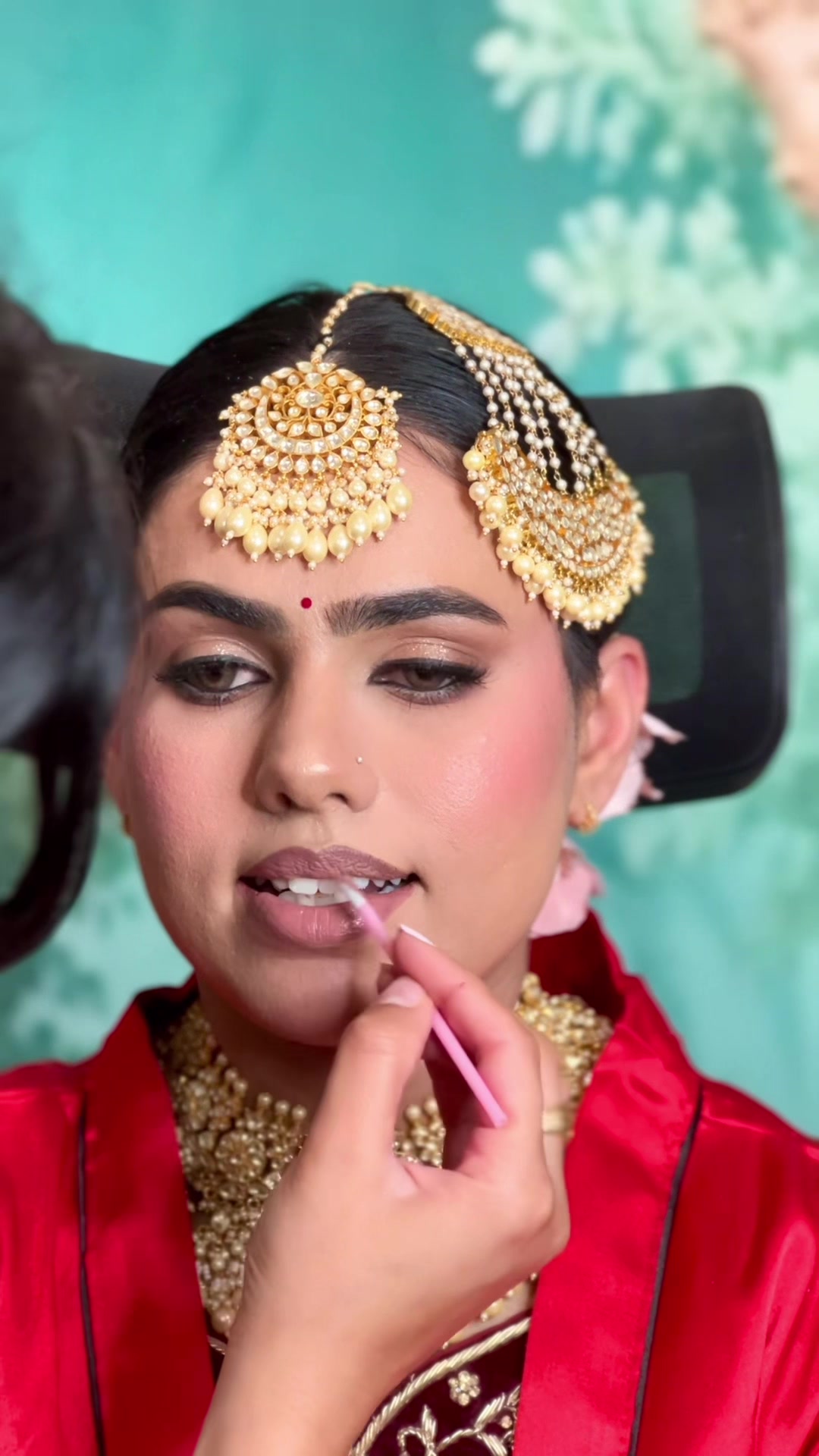 @Kiran Dhindsa❤️