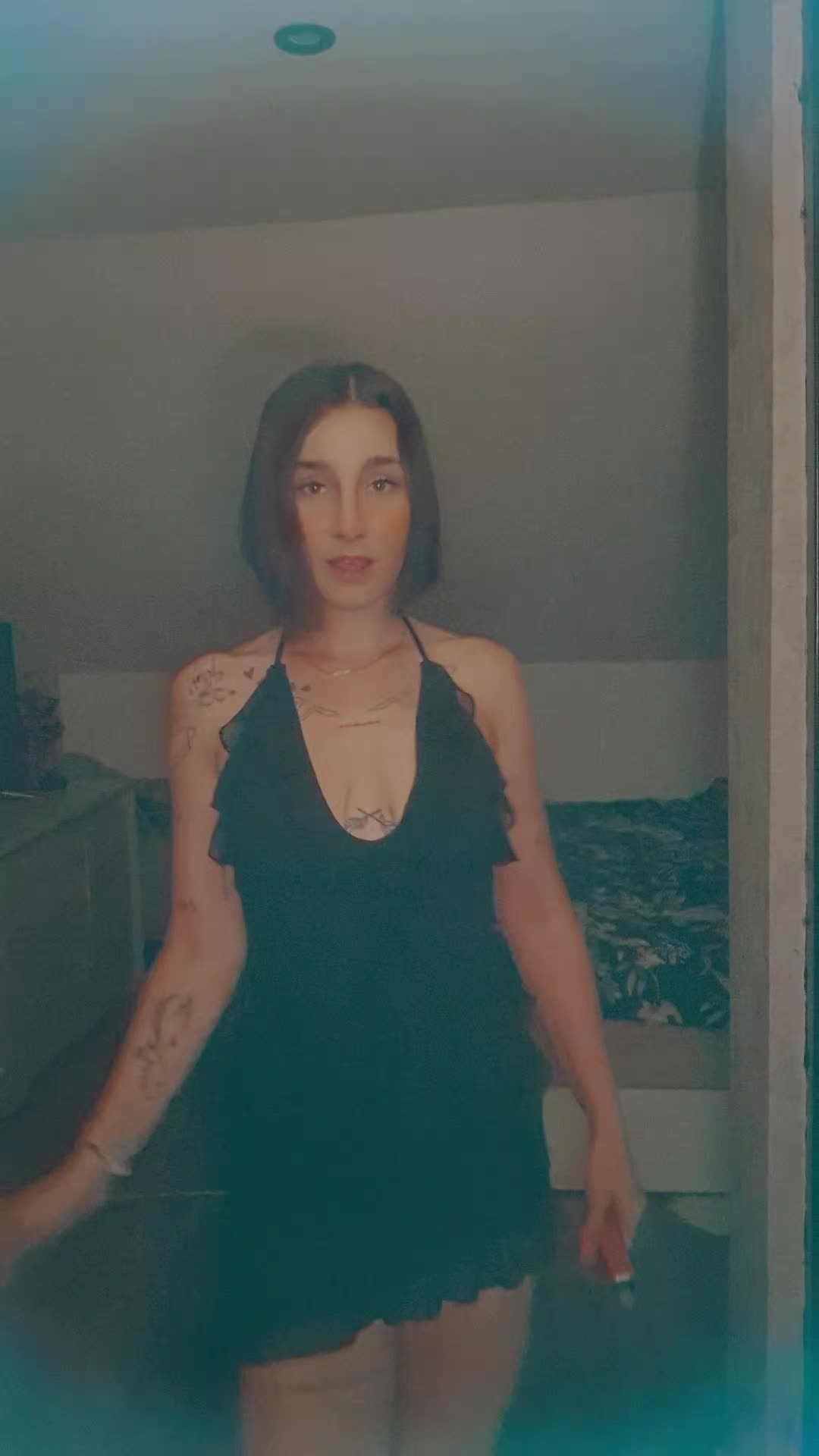 @Weronika🧚♀️
