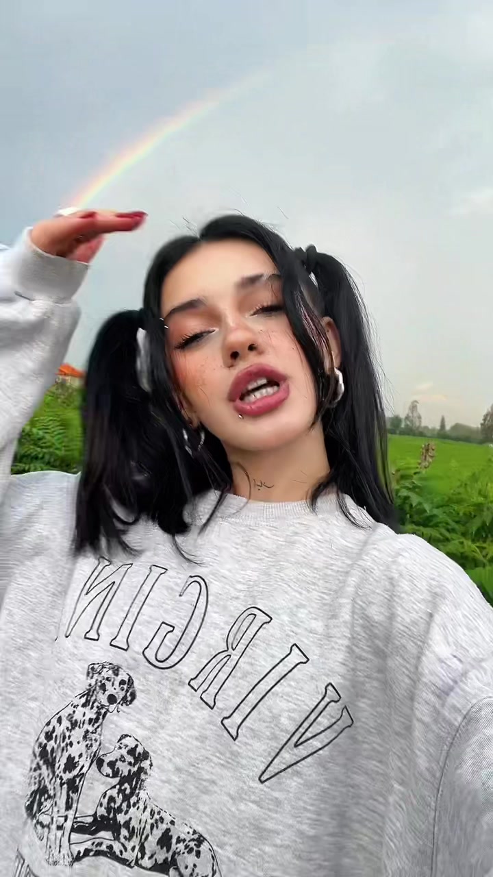 @taabaassm