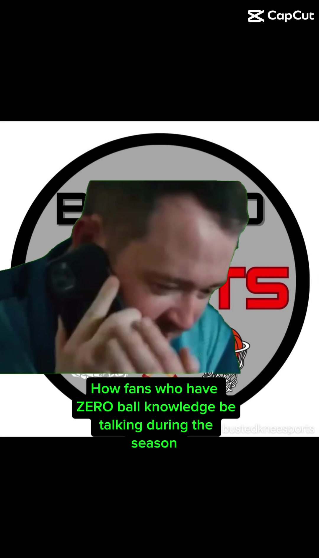 @Bustedkneesports