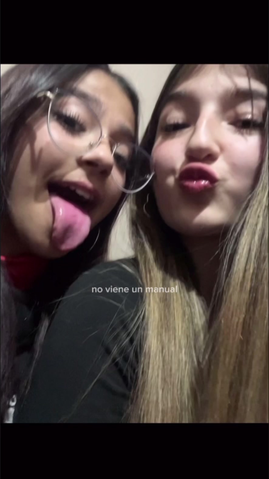 @emiii