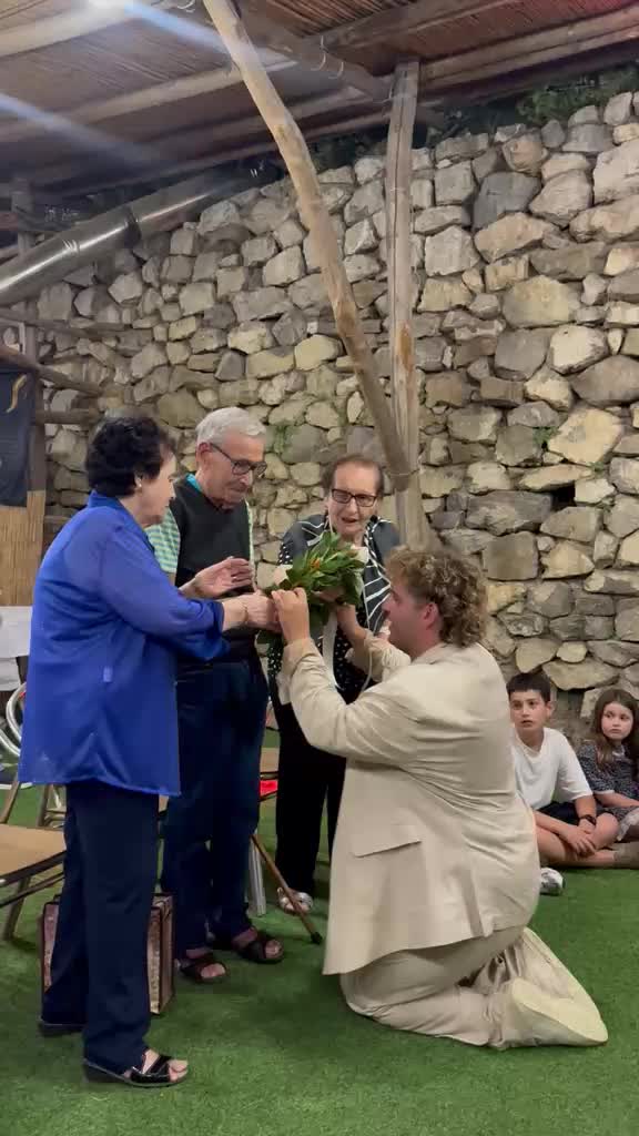 @Roberto EM Devita