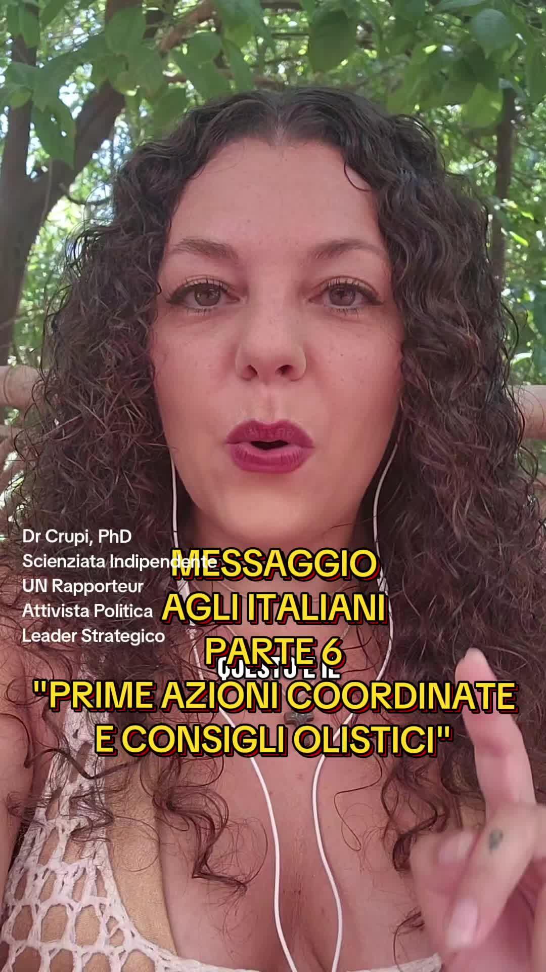@TheIndependentScientist