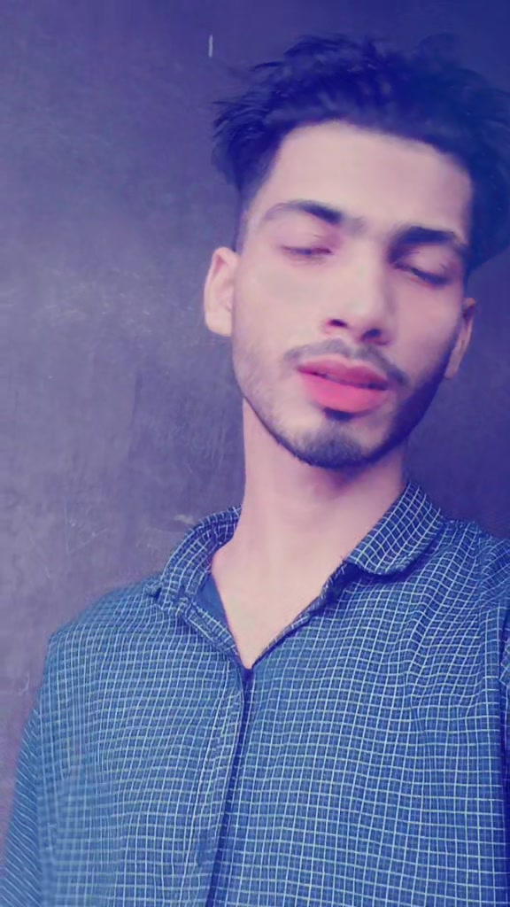 @Lx_Lukman_✅