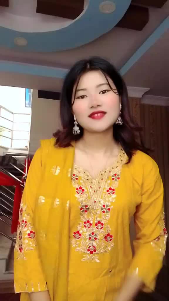 @🧿🕊️
