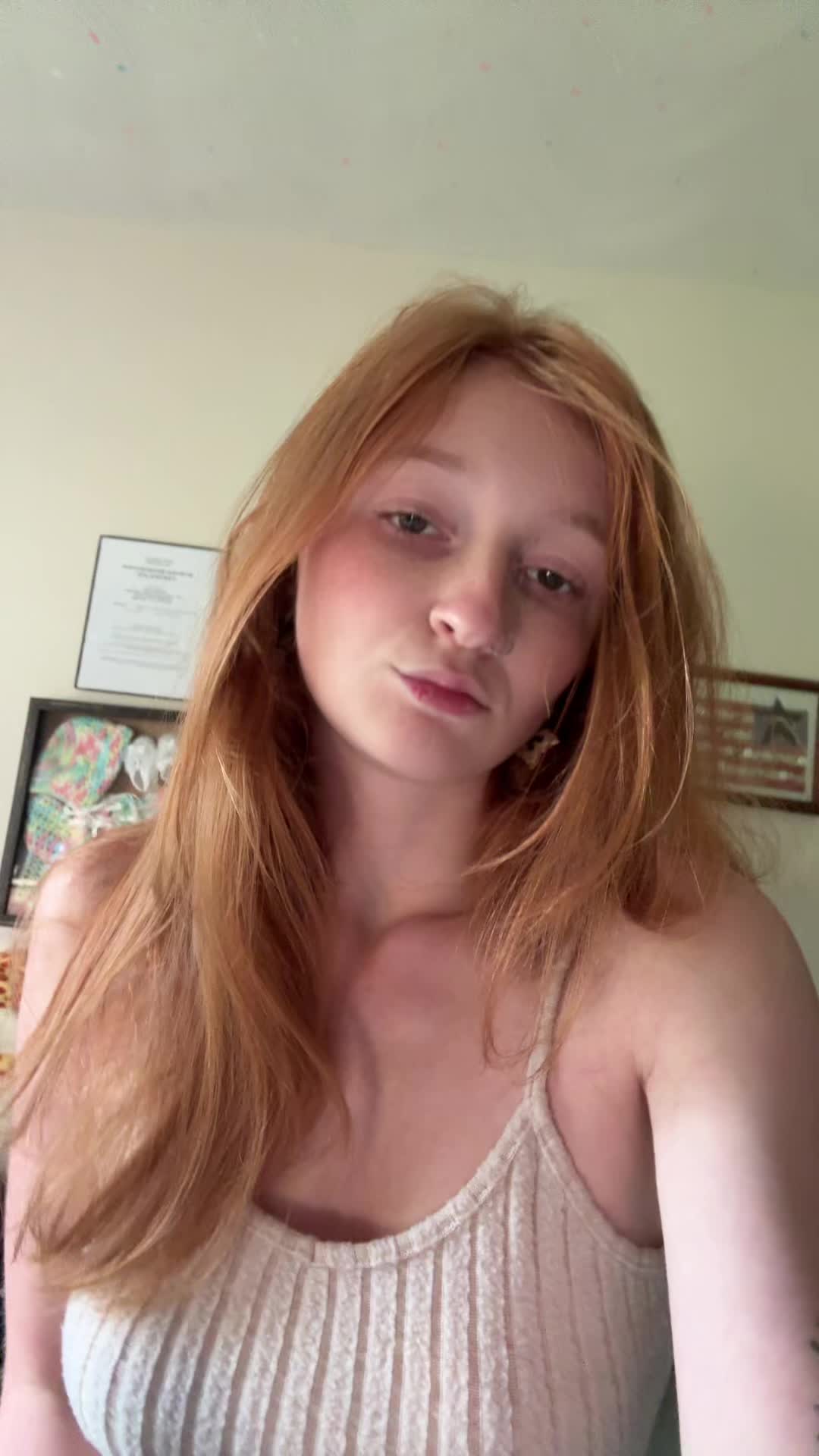 @Daphne Ayers