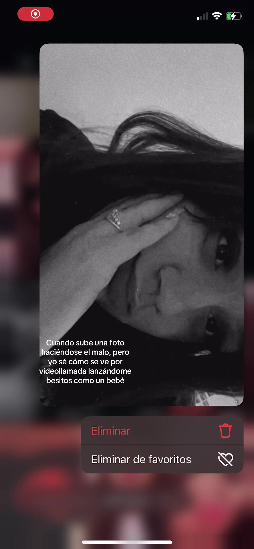 @🖤