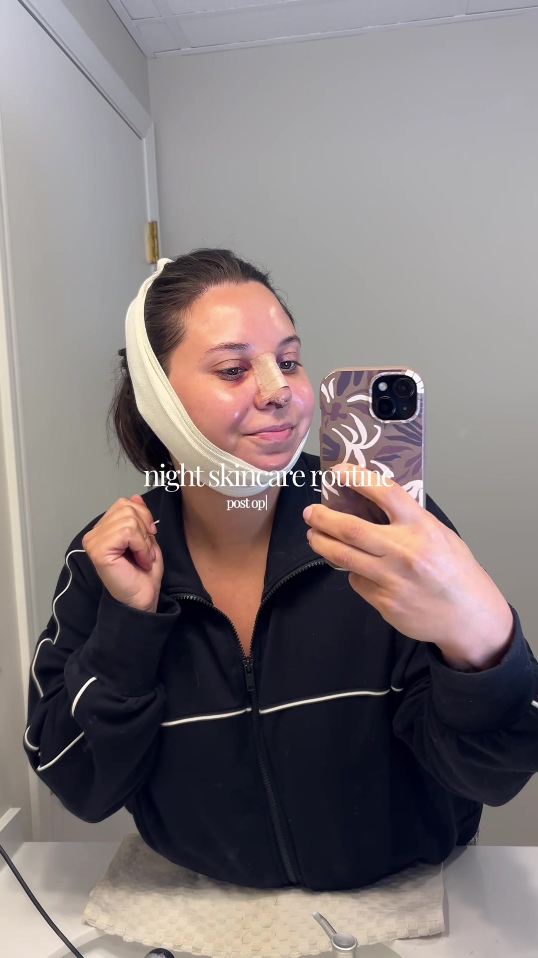 @tia | toddler mom + ugc