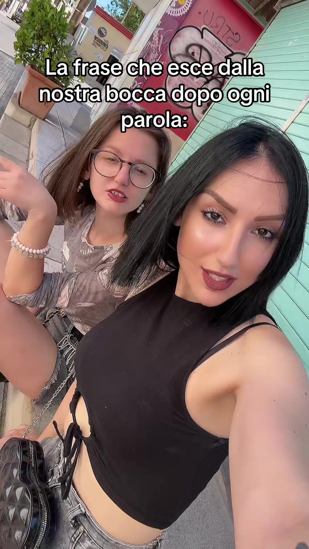 @Mary Garzia