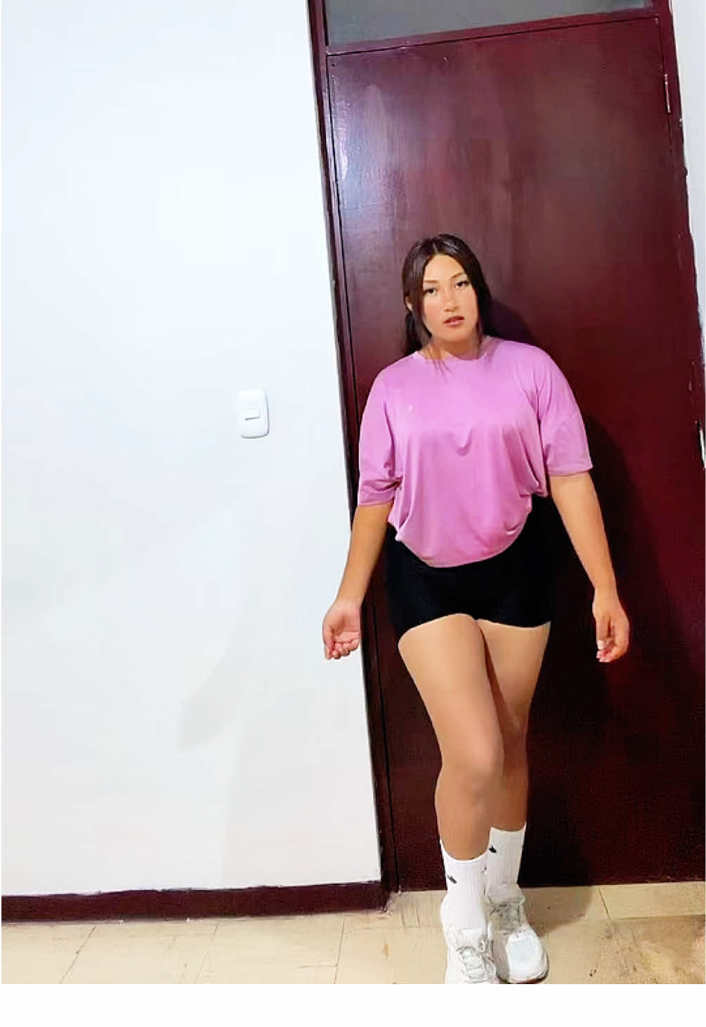 @Luuu 🐦🔥