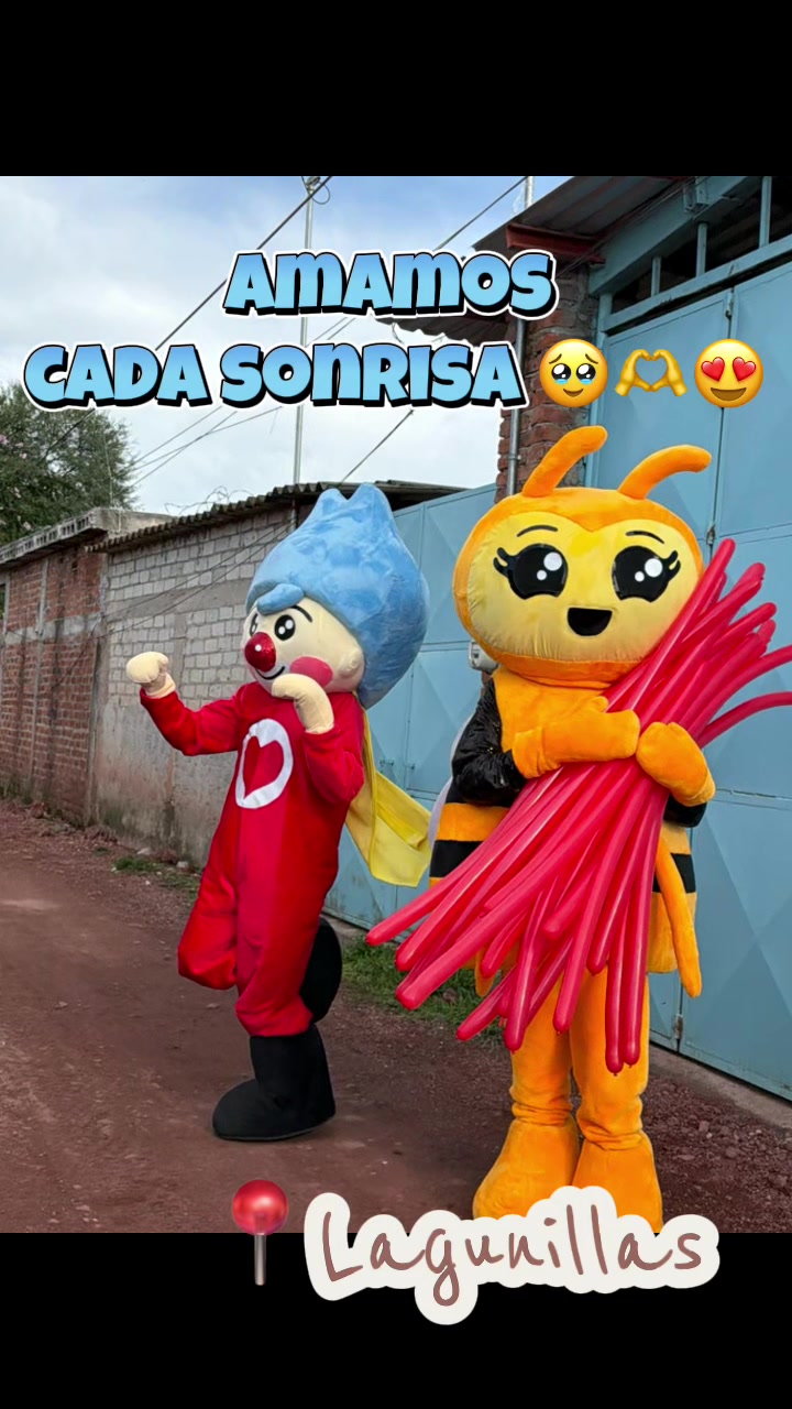 @Cachetitos 🫶