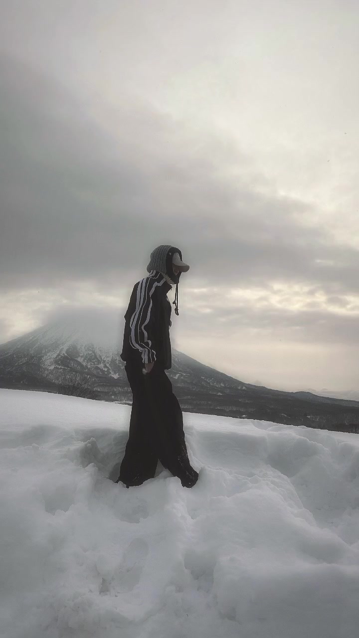 @standby_han