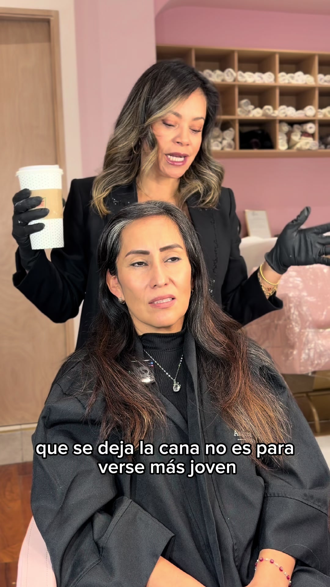 @andreaaragonramirez