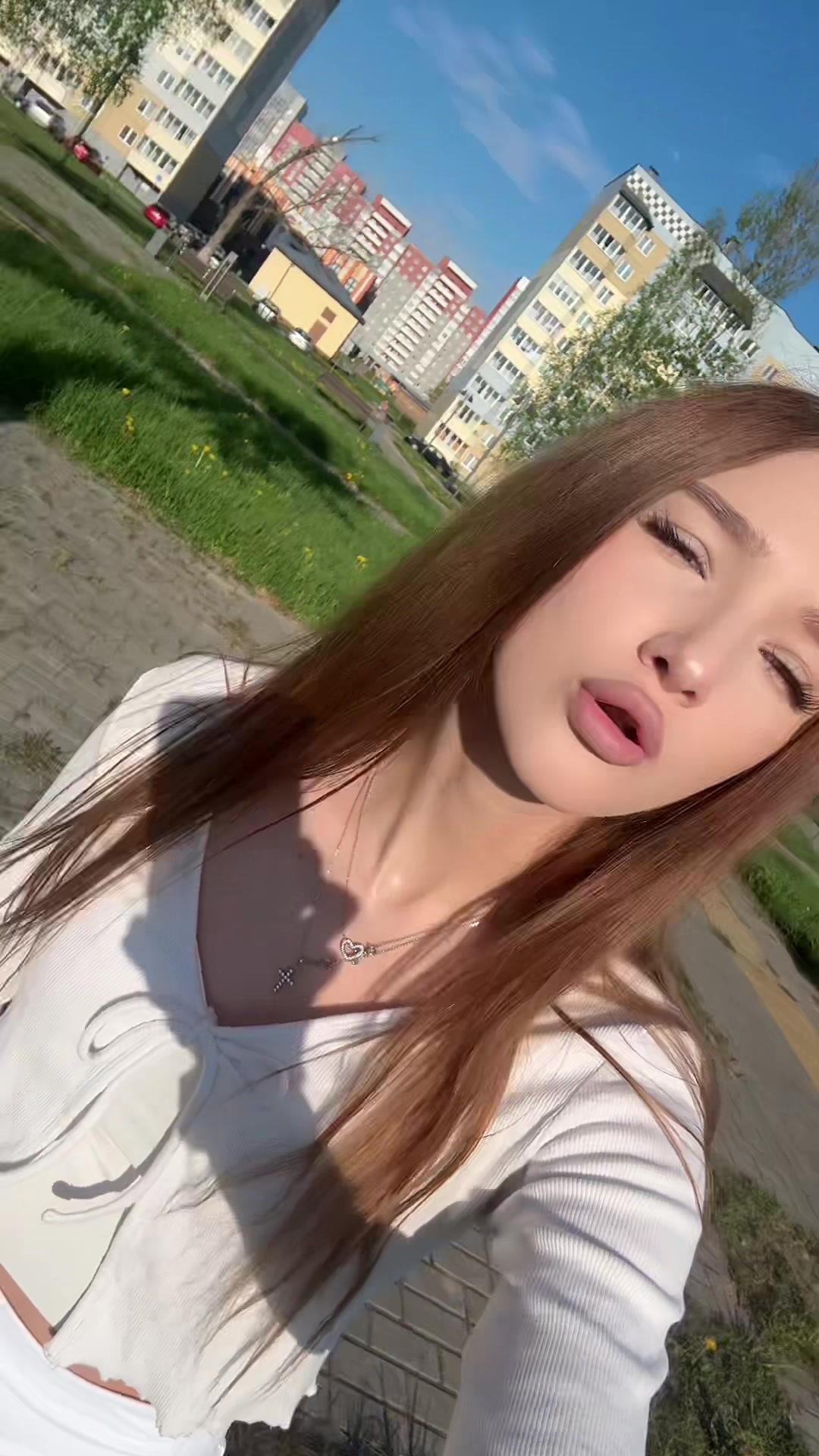 @лерчик