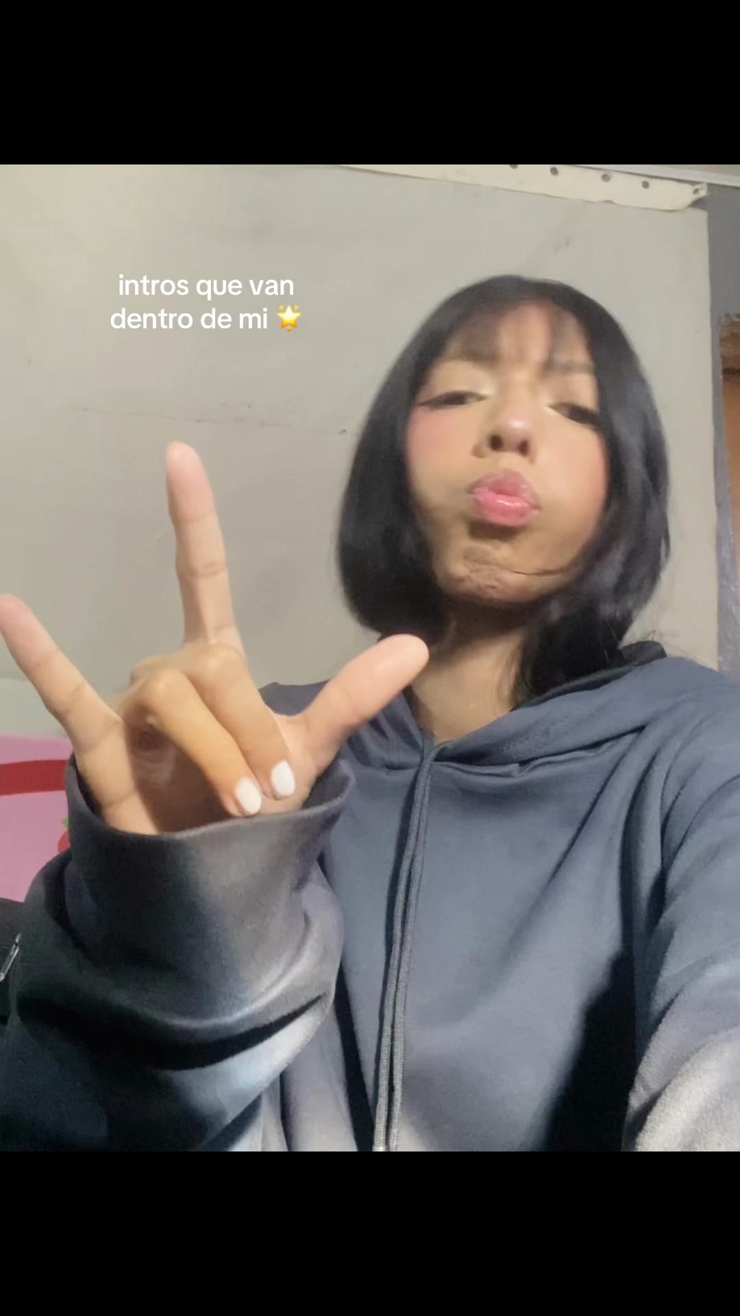 @pxɐɥoᒋ🐥