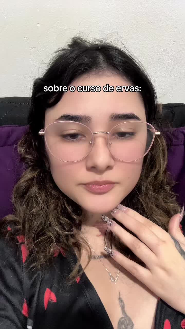 @emi🌙