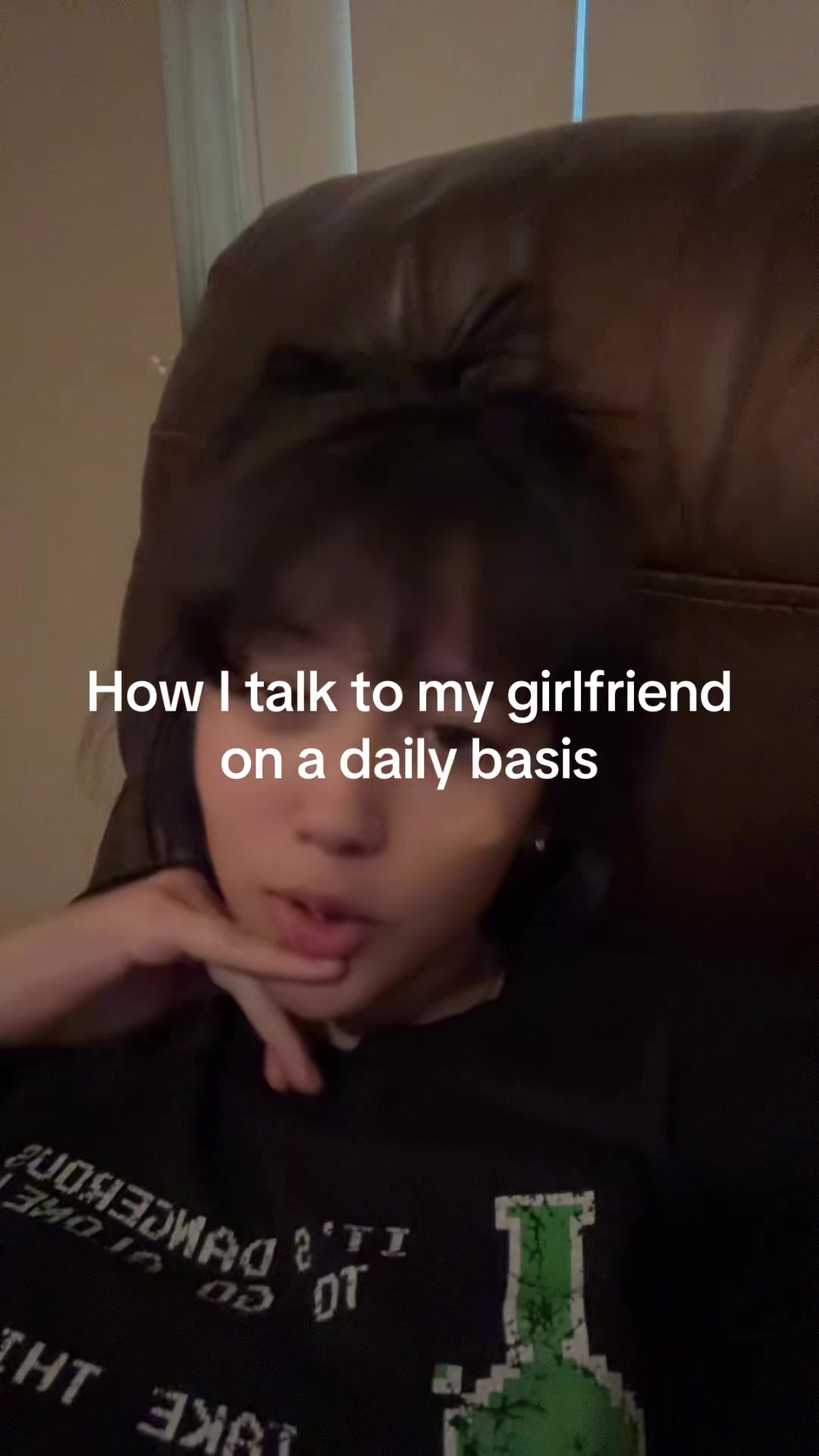 @ 