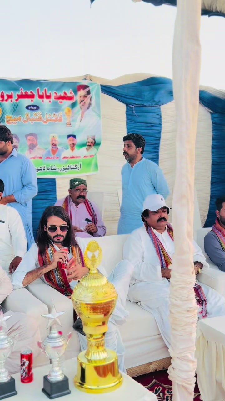 @🔥Sardar Shahbaz 🔥⚔️
