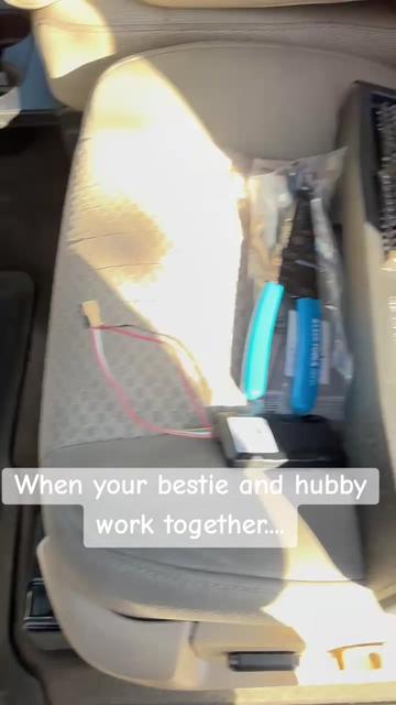@Mommasthename