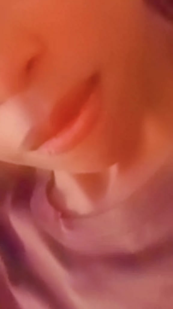 @@ wendy🥰039