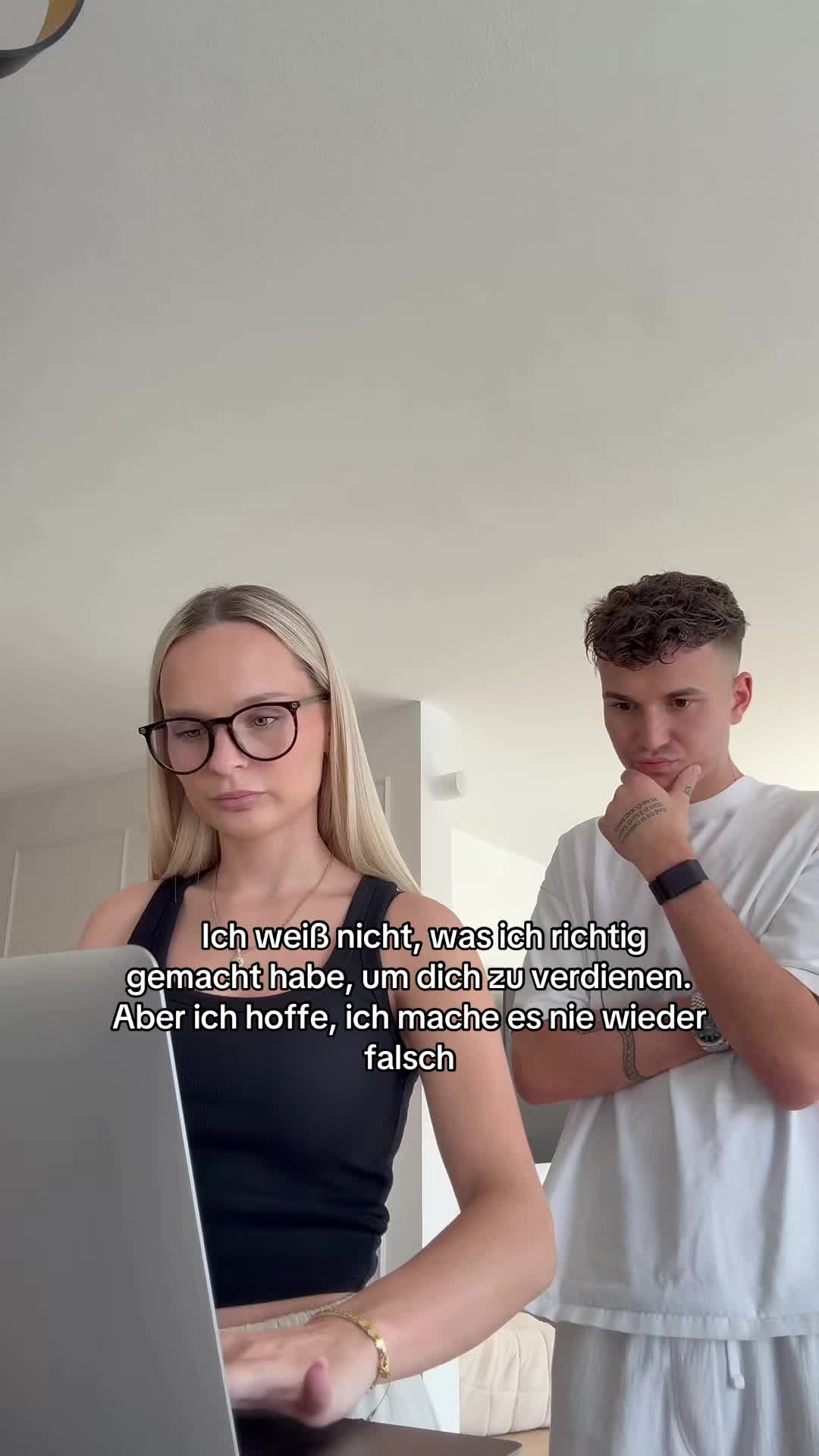 @iangleiber