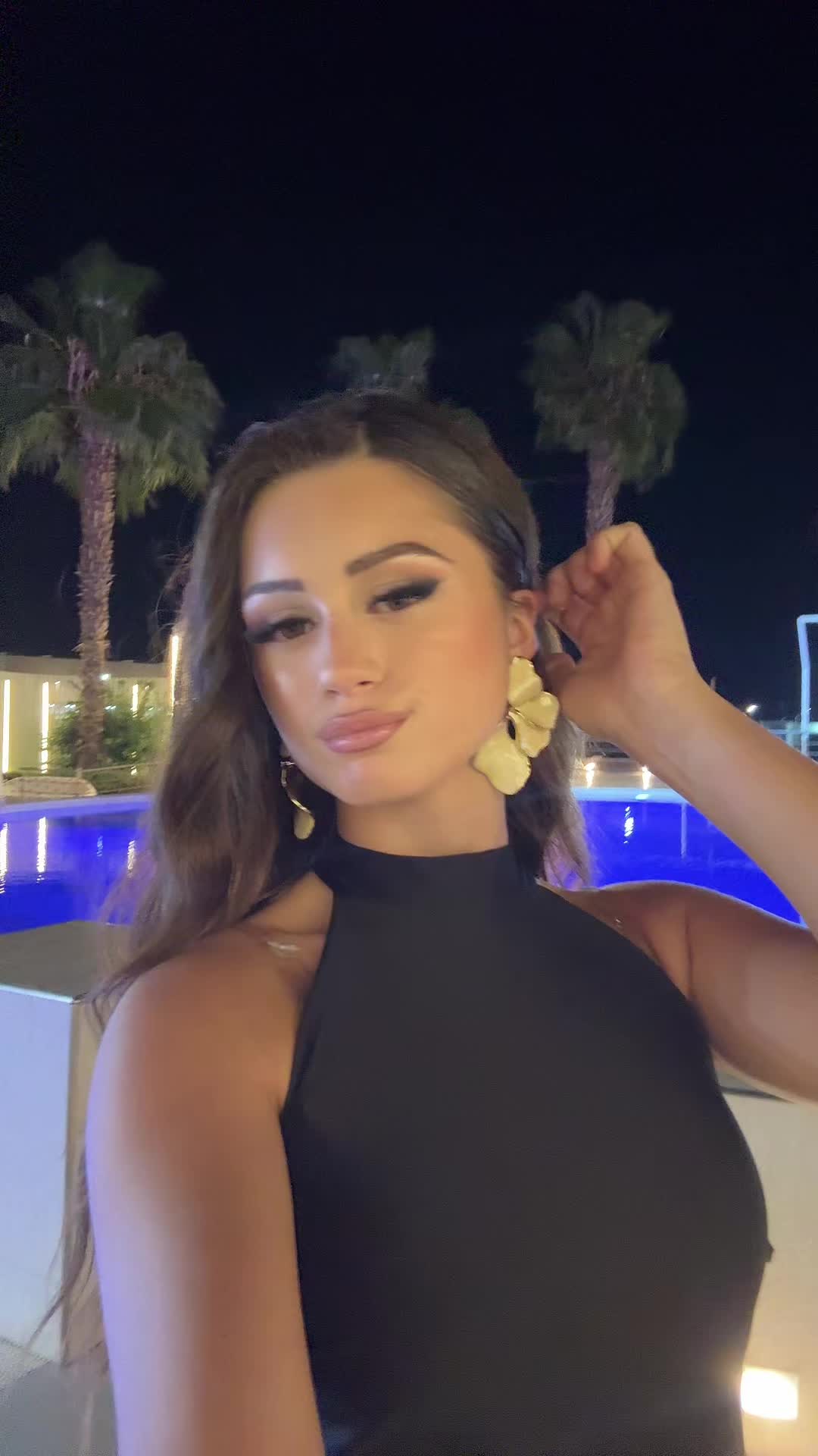@𝒦ℯ𝓀𝓀𝒶