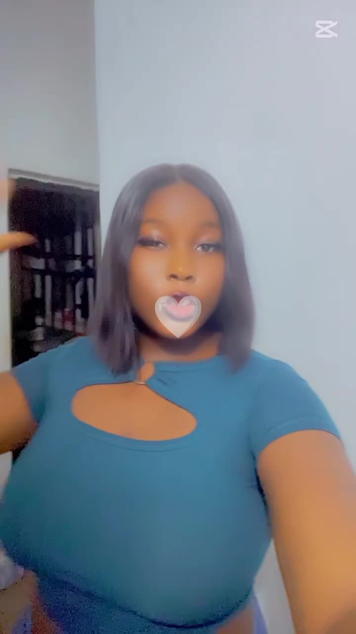 @Cute.Bambi_