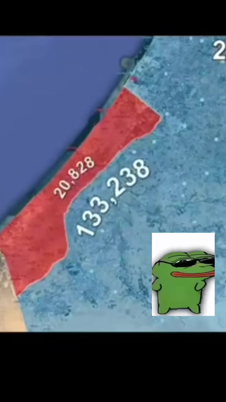 @🇸🇯Neonty🇷🇺