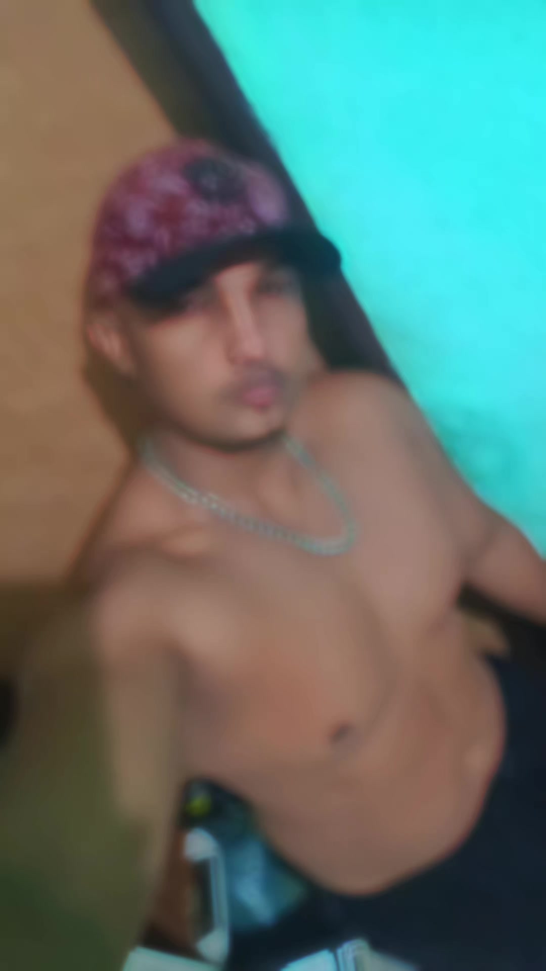 @Edvan Damacena