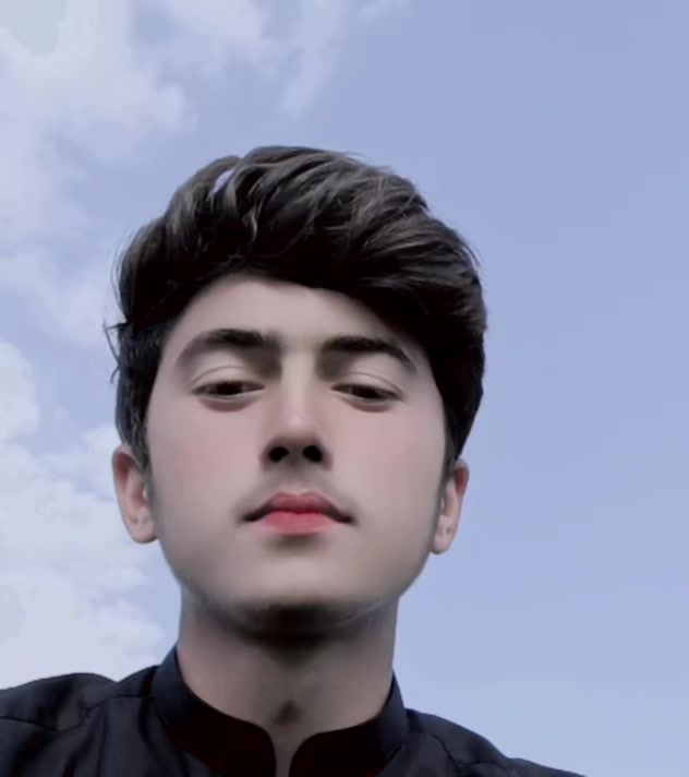 @JANAN 1🫴❤️