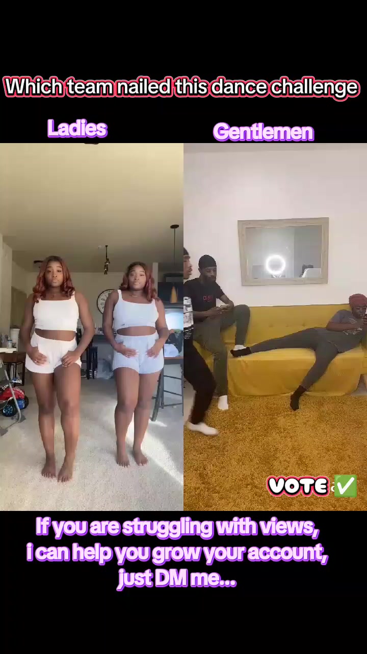 @Mozey dee baddest