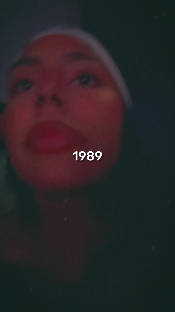 @biidaabanookwe666