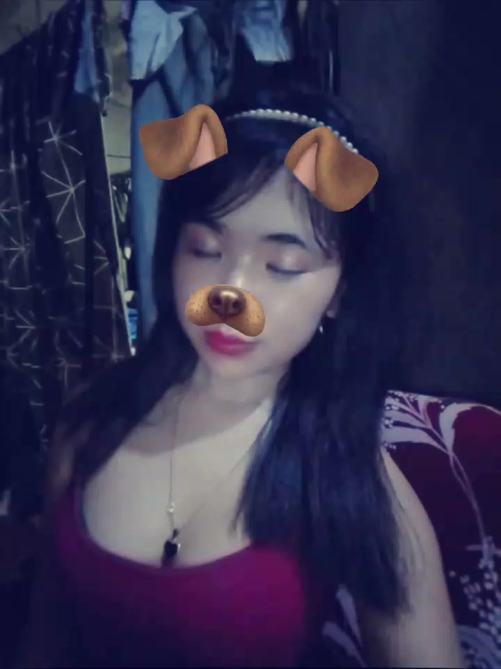@cutiekim🫦