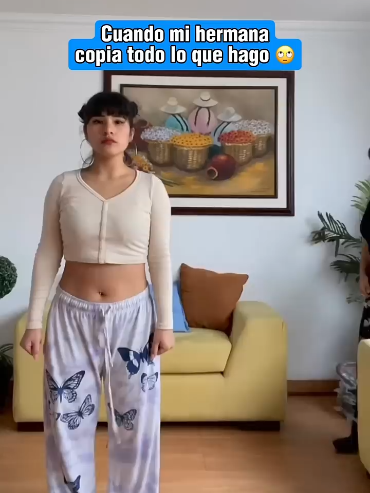 @sraulbreyming87