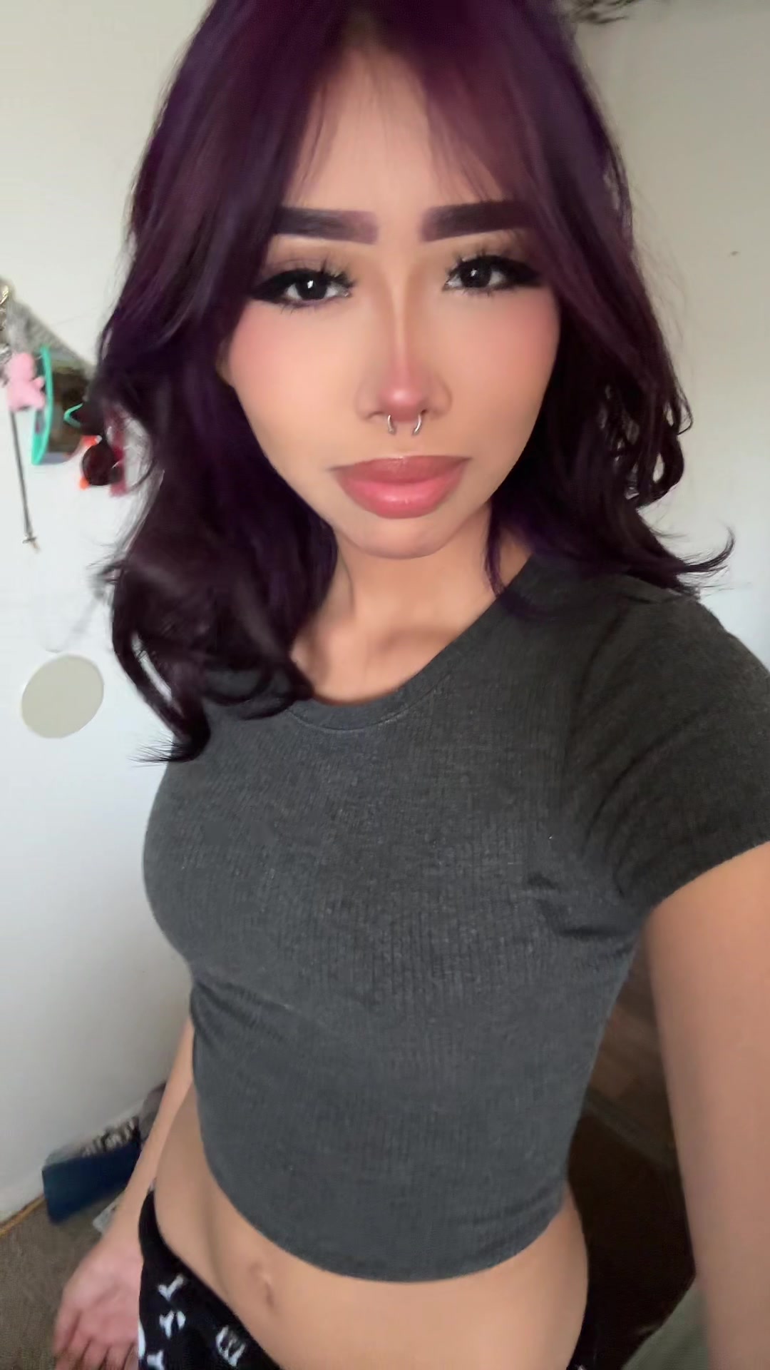 @Tessa