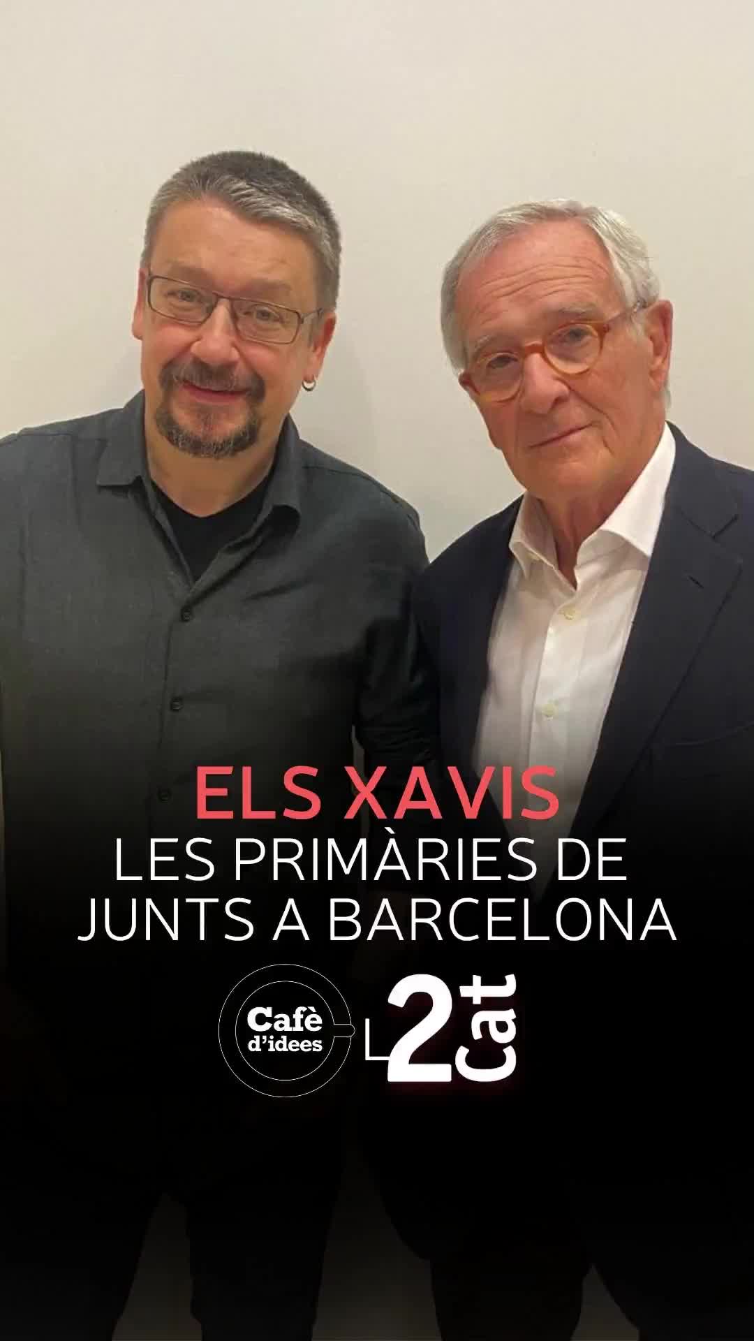 @RTVE Catalunya