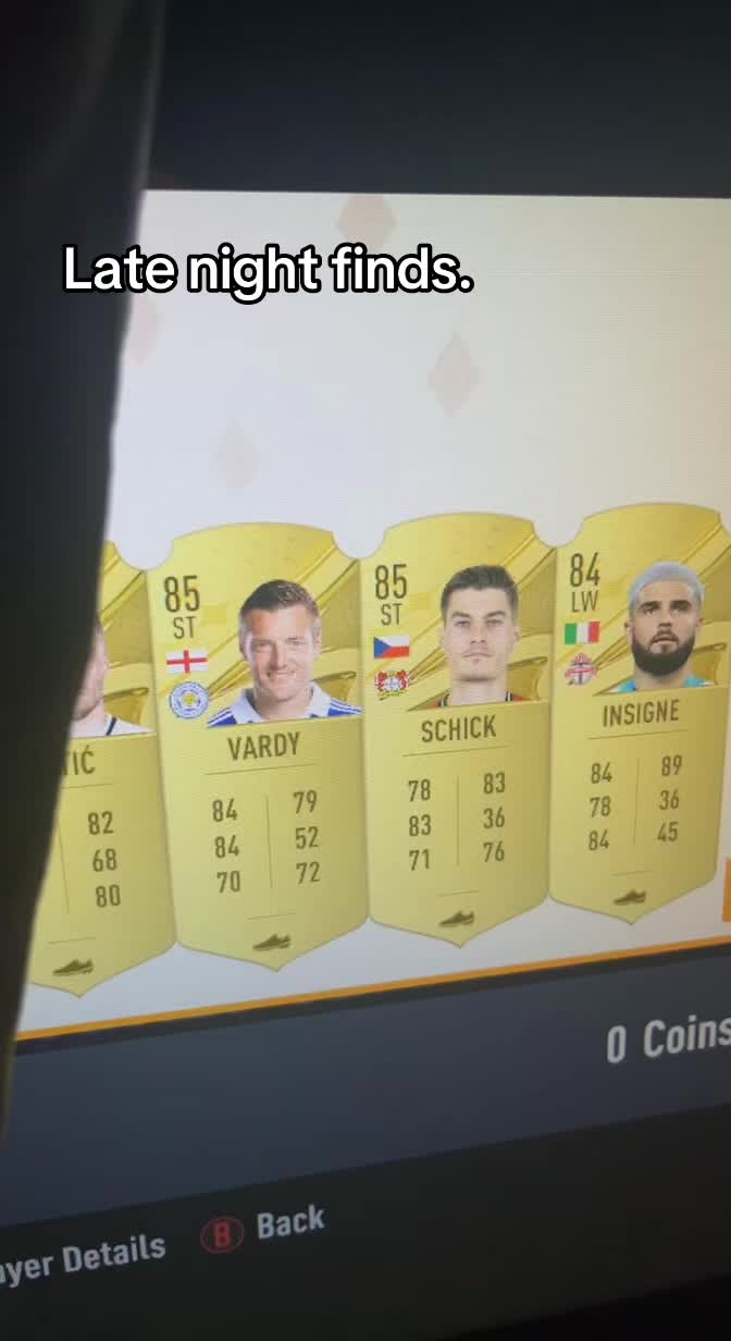 @LukeyFUT